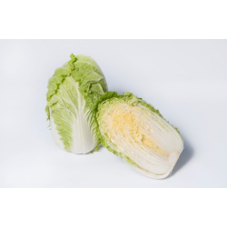 К'юстар F1 (калібр.) насіння капусти пекінської (Takii Seeds)