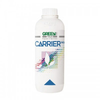 Карриер Марганец (Carrier Mn) удобрение (GREEN HAS)