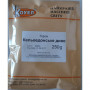 Кельведонское чудо семян гороха (Satimex)