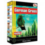 Колібрі German Grass насіння газонної трави (Feldsaaten Freudenberger GmbH)