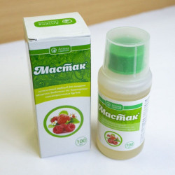 Гербіцид Мастак - Укравит