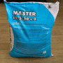 Мастер (Master) 15-5-30+2 удобрение (Valagro)