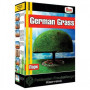 Парк German Grass насіння газонної трави (Feldsaaten Freudenberger GmbH)