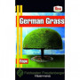 Парк German Grass насіння газонної трави (Feldsaaten Freudenberger GmbH)