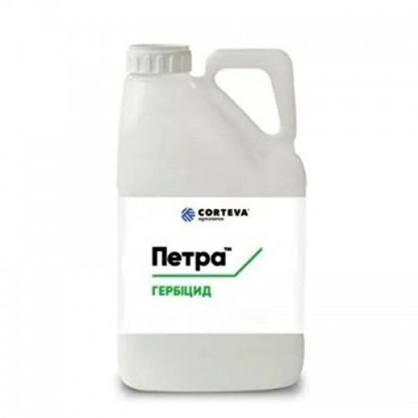 Гербицид Петра – Corteva