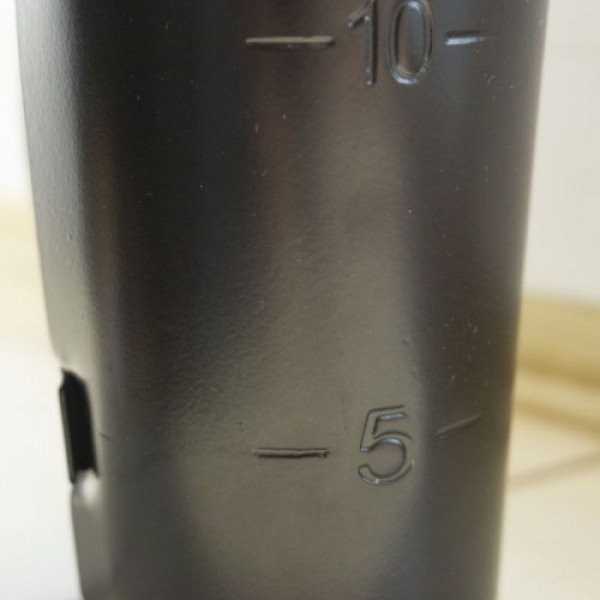 Сажалка для луковиц DE LUXE, KT-Y6010 (Bradas)