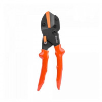 Секатор садовый V-Series многофункциональный MULTI TOOLS, KT-V1 (Bradas)