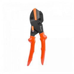 Секатор садовий V-Series багатофункціональний MULTI TOOLS, KT-V1 (Bradas)