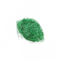 Сетка обойная для вьющихся PLANT NET 8 гр./м.кв 15*17см 2м (Bradas)