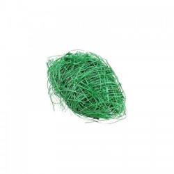 Сетка обойная для вьющихся PLANT NET 8 гр./м.кв 15*17см 2м (Bradas)
