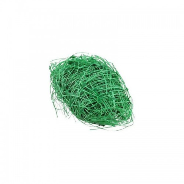 Сетка обойная для вьющихся PLANT NET 8 гр./м.кв 15*17см 2м (Bradas)
