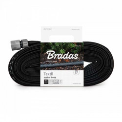 Сочащийся ланг SOAKER TEXTIL HOSE (Bradas)