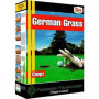 Спортивна German Grass насіння газонної трави (Feldsaaten Freudenberger GmbH)