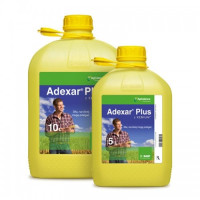 Фунгицид Адексар плюс - BASF