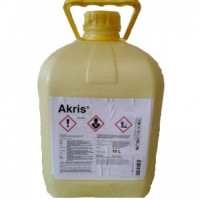 Гербицид Акрис - BASF