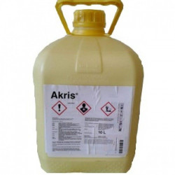 Гербицид Акрис - BASF