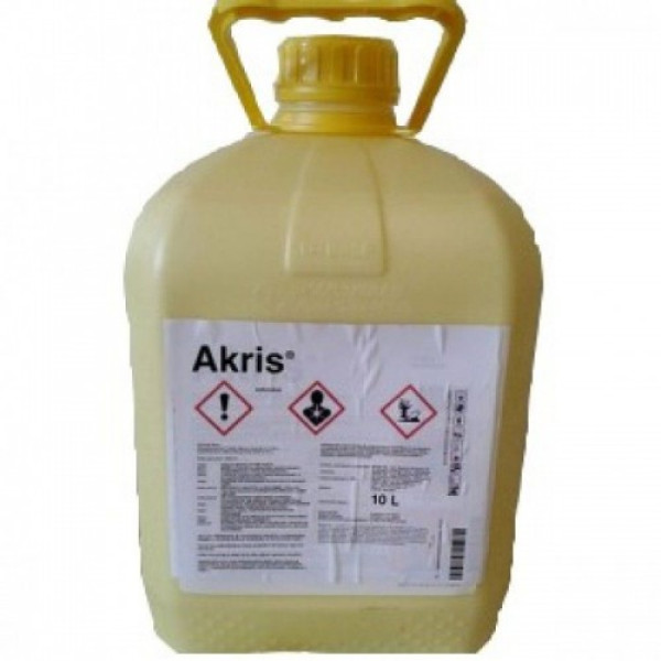 Гербіцид Акріс - BASF