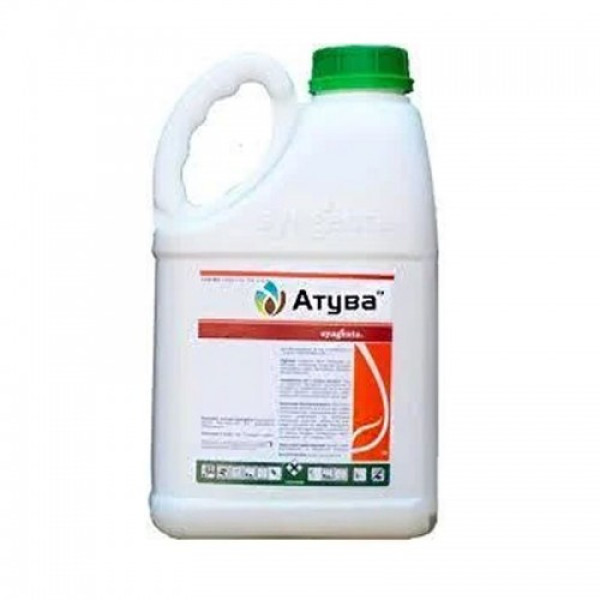 Атува протруйник (Syngenta)