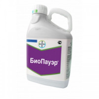 БиоПауэр прилипач (Bayer)
