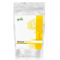 Экосид Зерновые (Eкoseed Cereal) биостимулятор роста (Green Ravenna)