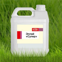 Гербіцид Еллай Супер - FMC
