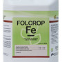 Фолкроп Залізо (Folcrop Fe) добриво (Forcrop)
