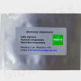 Гороховая плодожорка феромонная ловушка (БИОхимтех)