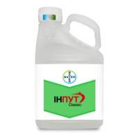 Фунгицид Инпут Классик – Bayer