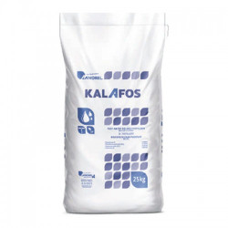 Калафос (Kalafos) MKP водорозчинне добриво (Anorel)