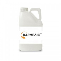 Фунгицид Кармелис - Саммит Агро Юкрейн
