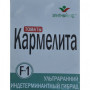 Кармеліта F1 насіння помідора індетермінантного (Елітний ряд)