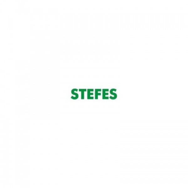Хлормекват хлорид регулятор росту (STEFES)