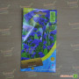Лімоніум синій (blue) насіння (Moravoseed)