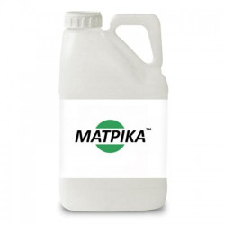 Гербіцид Матріка - Самміт Агро Юкрейн