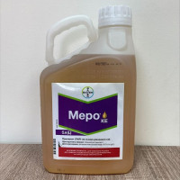Мэро прилипач (ЮАР) (Bayer)
