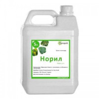 Инсектицид Норил