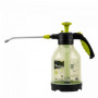 Опрыскиватель ручной AQUA SPRAY CLEAR 1,5л, AS0150CL (Bradas)