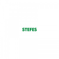 Масло тензіофікс (Рипо ПАР) прилипач (STEFES)