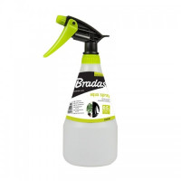Опрыскиватель ручной AQUA SPRAY 0,5л, AS0050 (Bradas)