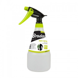 Опрыскиватель ручной AQUA SPRAY 0,5л, AS0050 (Bradas)