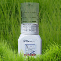 Гербіцид ПІК 75 - Syngenta