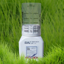 Гербіцид ПІК 75 - Syngenta