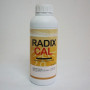 Радикс Кальций (Radix Cal) удобрение (Forcrop)