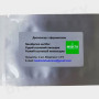 Рыжий сосновый пильщик феромонная ловушка (БИОхимтех)