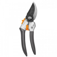 Секатор для обрезки веток V-SERIES сталь KT-V1024 (Bradas)