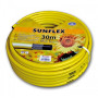Шланг для полива SUNFLEX 1/2 дюйм. (Bradas)