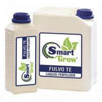 Смарт Гроу Фульво ТЕ (Smart Grow FULVO TE) добриво (Libra agro)