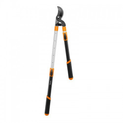 Сучкоріз з телескопічними ручками V-SERIES, KT-V1250 (Bradas)
