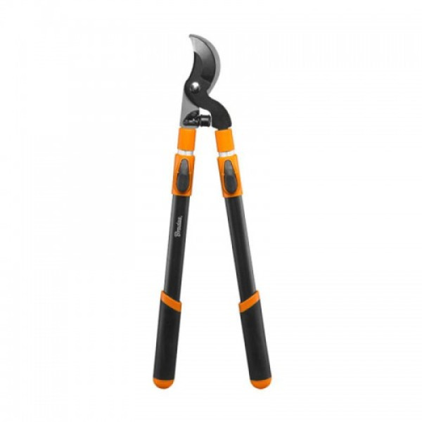 Сучкоріз з телескопічними ручками V-SERIES, KT-V1250 (Bradas)