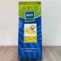 Вега F1 насіння кукурудзи суперсолодкої Sh2 (May Seeds)